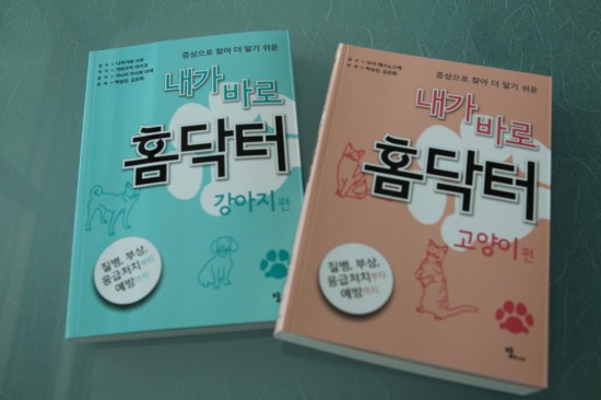 KIT 제공